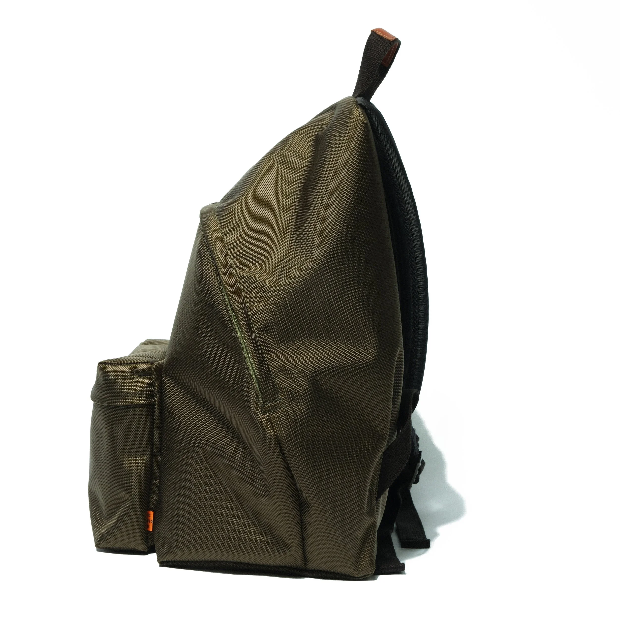 THE COLOR “ONIGIRI BAG” — THE UNION